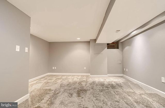 1918 LARKHALL RD, Baltimore, MD 21222