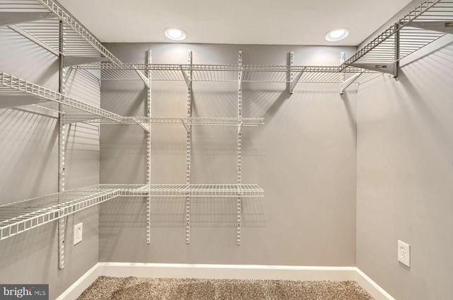 1918 LARKHALL RD, Baltimore, MD 21222