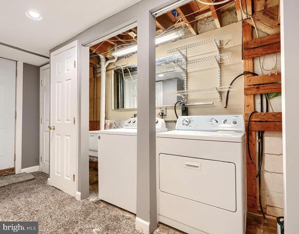 1918 LARKHALL RD, Baltimore, MD 21222