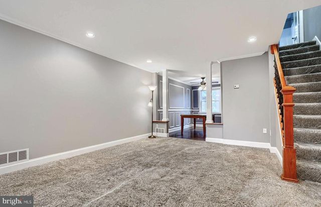 1918 LARKHALL RD, Baltimore, MD 21222