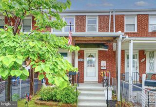 1918 LARKHALL RD, Baltimore, MD 21222