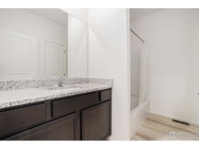 1076 Long Meadows St, Severance, CO 80550