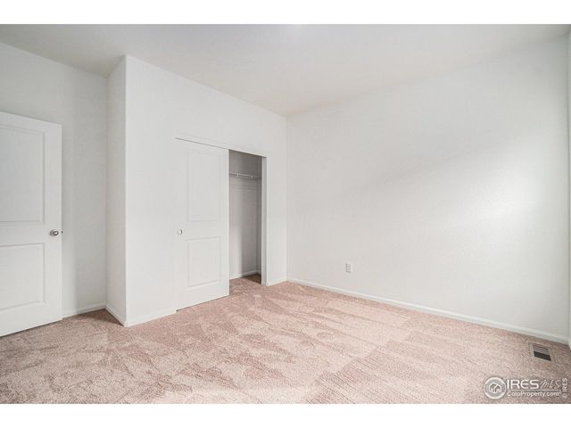 1076 Long Meadows St, Severance, CO 80550