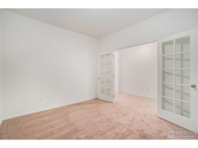 1076 Long Meadows St, Severance, CO 80550