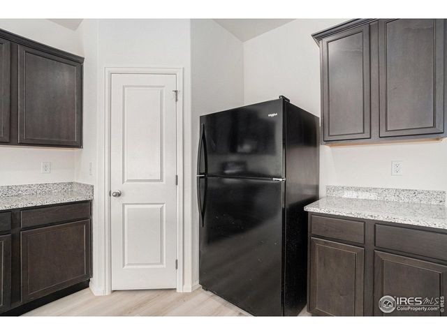 1076 Long Meadows St, Severance, CO 80550