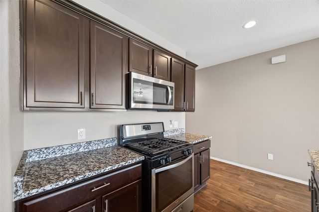 3311 Specklebelly Drive, Baytown, TX 77521