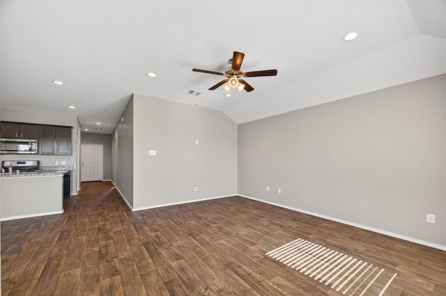 3311 Specklebelly Drive, Baytown, TX 77521