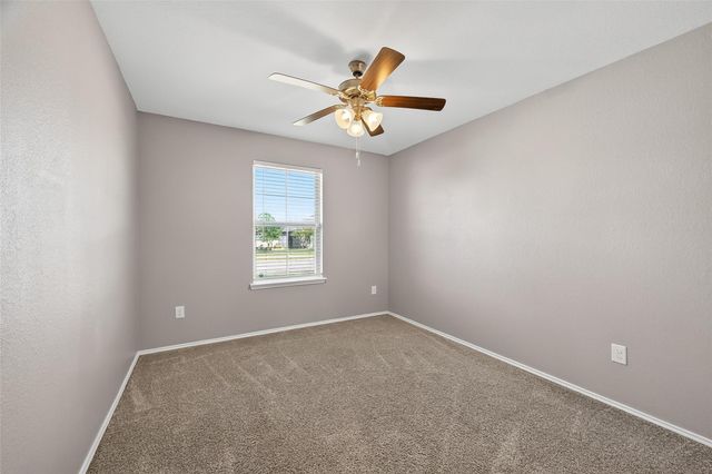 3311 Specklebelly Drive, Baytown, TX 77521