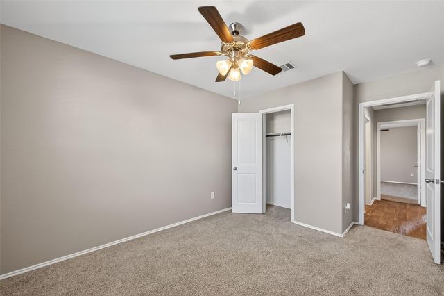 3311 Specklebelly Drive, Baytown, TX 77521