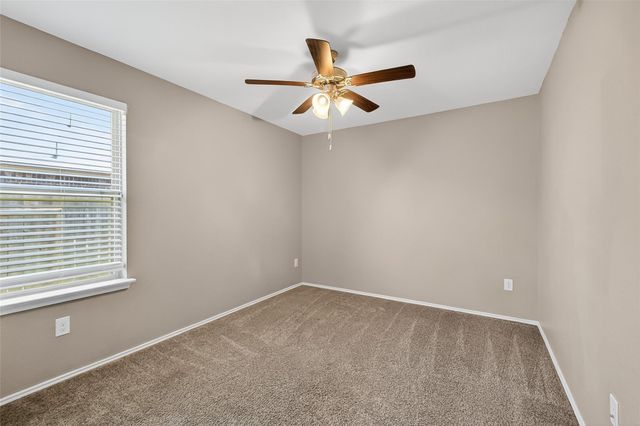 3311 Specklebelly Drive, Baytown, TX 77521