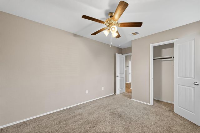 3311 Specklebelly Drive, Baytown, TX 77521