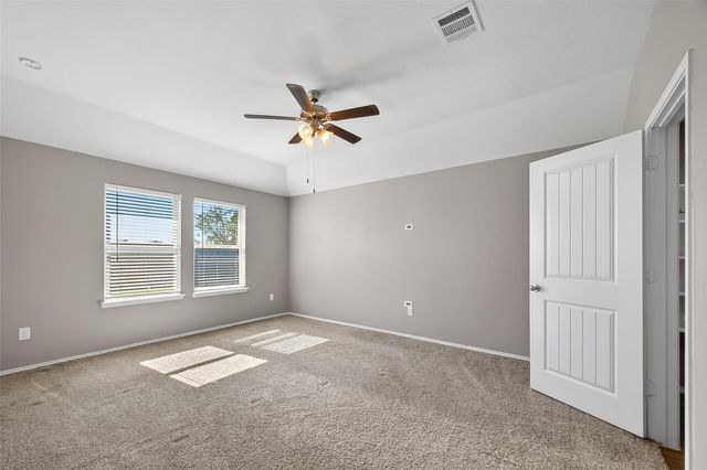 3311 Specklebelly Drive, Baytown, TX 77521