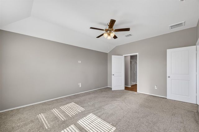 3311 Specklebelly Drive, Baytown, TX 77521