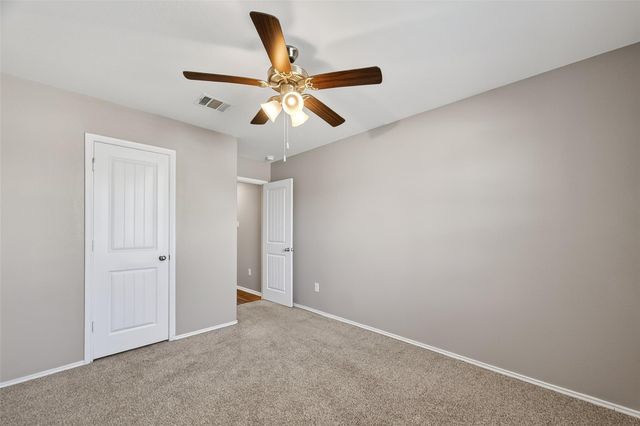 3311 Specklebelly Drive, Baytown, TX 77521