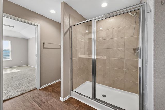 3311 Specklebelly Drive, Baytown, TX 77521