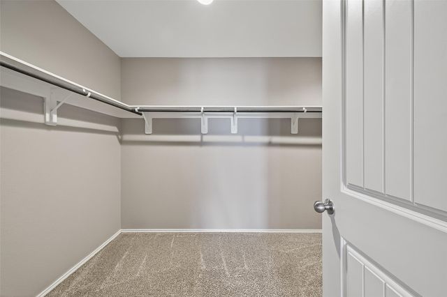 3311 Specklebelly Drive, Baytown, TX 77521