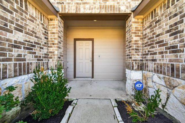 3311 Specklebelly Drive, Baytown, TX 77521