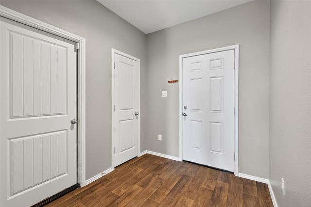 3311 Specklebelly Drive, Baytown, TX 77521