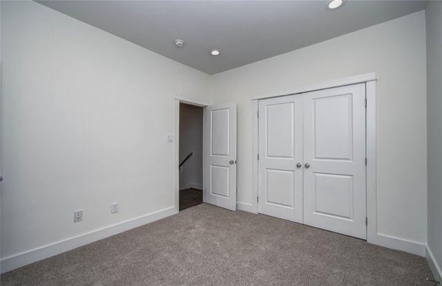 556 Janisch Road, Houston, TX 77018