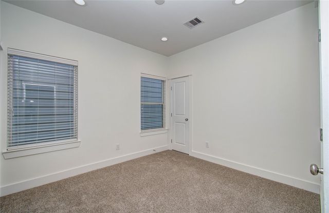 556 Janisch Road, Houston, TX 77018