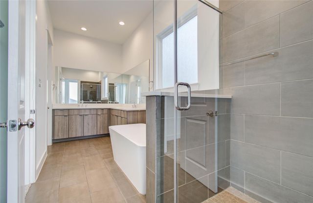 556 Janisch Road, Houston, TX 77018