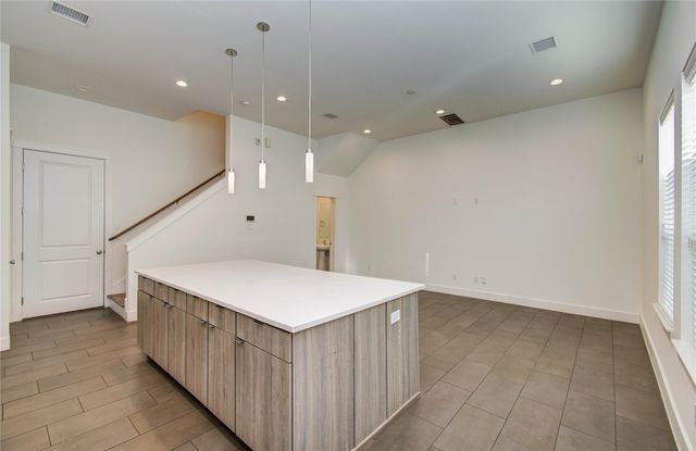 556 Janisch Road, Houston, TX 77018