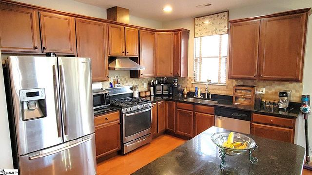 3 Dolerite Drive, Taylors, SC 29687