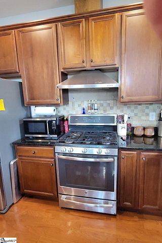 3 Dolerite Drive, Taylors, SC 29687