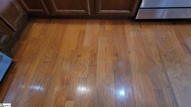 3 Dolerite Drive, Taylors, SC 29687