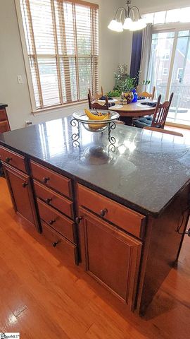 3 Dolerite Drive, Taylors, SC 29687