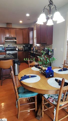 3 Dolerite Drive, Taylors, SC 29687