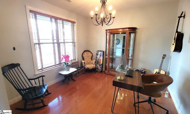 3 Dolerite Drive, Taylors, SC 29687