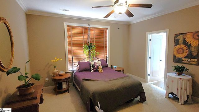 3 Dolerite Drive, Taylors, SC 29687