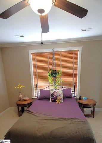 3 Dolerite Drive, Taylors, SC 29687