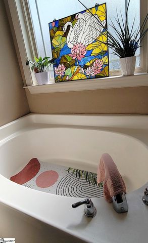 3 Dolerite Drive, Taylors, SC 29687