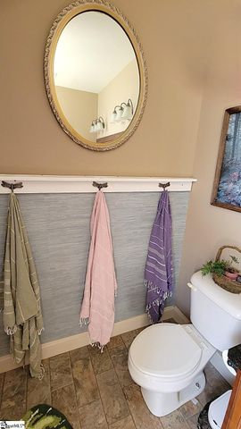 3 Dolerite Drive, Taylors, SC 29687