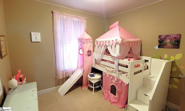 3 Dolerite Drive, Taylors, SC 29687