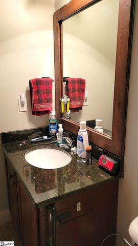 3 Dolerite Drive, Taylors, SC 29687