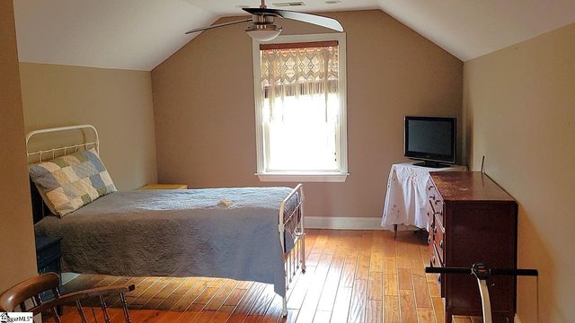 3 Dolerite Drive, Taylors, SC 29687