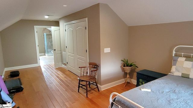 3 Dolerite Drive, Taylors, SC 29687