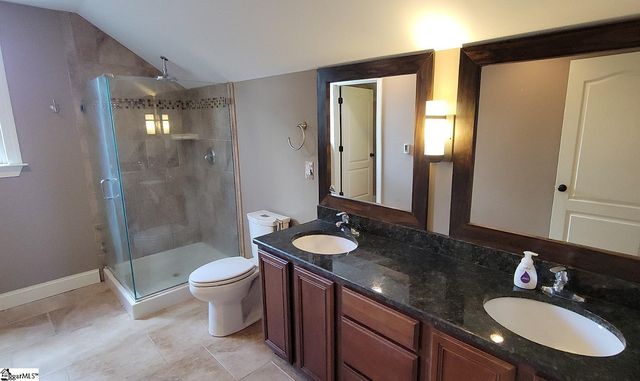 3 Dolerite Drive, Taylors, SC 29687