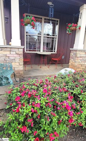 3 Dolerite Drive, Taylors, SC 29687