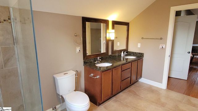 3 Dolerite Drive, Taylors, SC 29687