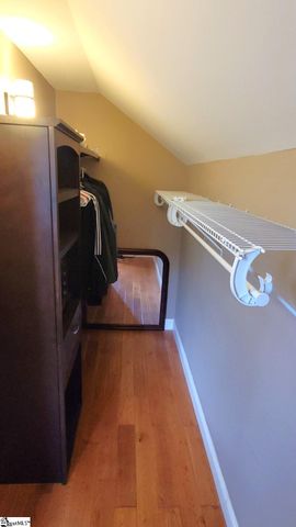 3 Dolerite Drive, Taylors, SC 29687