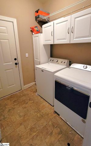 3 Dolerite Drive, Taylors, SC 29687