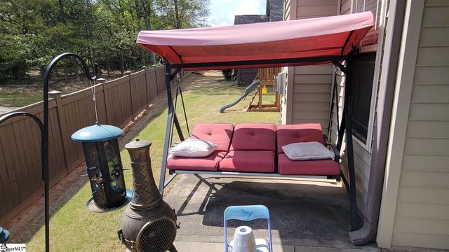 3 Dolerite Drive, Taylors, SC 29687