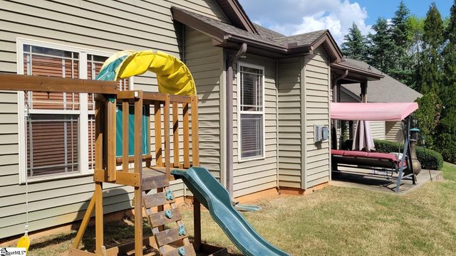 3 Dolerite Drive, Taylors, SC 29687