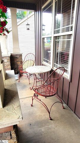 3 Dolerite Drive, Taylors, SC 29687