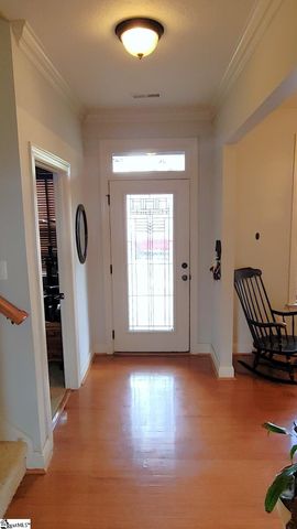 3 Dolerite Drive, Taylors, SC 29687