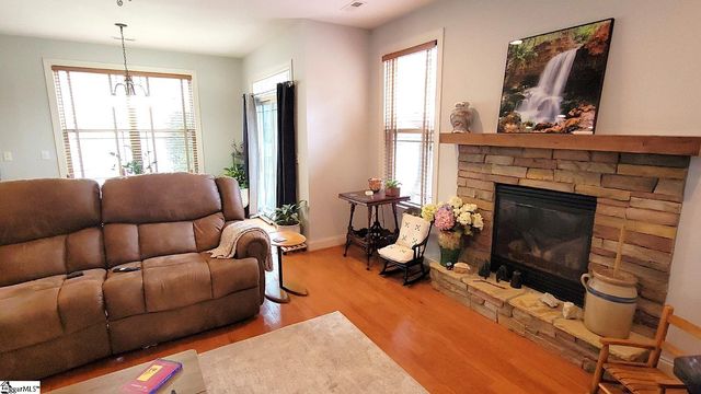 3 Dolerite Drive, Taylors, SC 29687